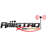 Radio AMISTAD