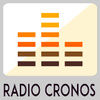 RADIO CRONOS