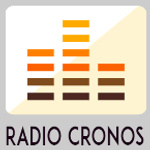 RADIO CRONOS