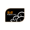 Sis Radio