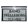 Radio Trelleborg