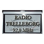 Radio Trelleborg