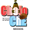 Choloconche Radio Internacional