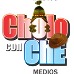 Choloconche Radio Internacional