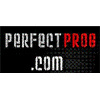 Perfectprog Radio