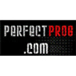 Perfectprog Radio