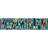 Kuzmin FM