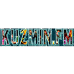 Kuzmin FM