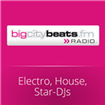 RauteMusik.FM BigCityBeats