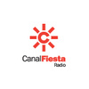 Canal Fiesta Radio