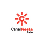 Canal Fiesta Radio