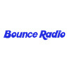 BounceRadio