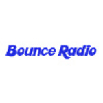 BounceRadio