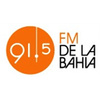 FM de la Bahia