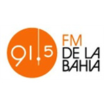 FM de la Bahia