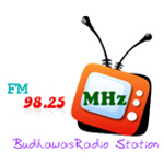 Buddhawas Radio