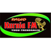 Radio Kurnia FM