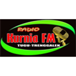 Radio Kurnia FM