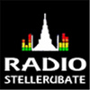 radio stelle rubate