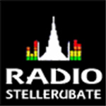 radio stelle rubate