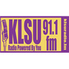 KLSU