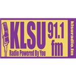 KLSU