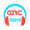 GNC Radyo