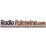 RadioPalmwine Igbo Radio