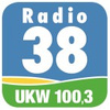 Radio 38 Braunschweig