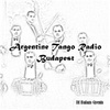 Argentine Tango Radio