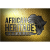 African Heritage on Radio