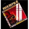 Rockenfolie Radio