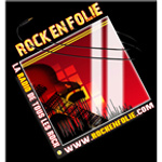 Rockenfolie Radio