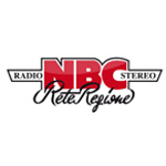 Radio NBC Rete Regione