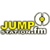 JumpStation FM