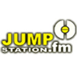 JumpStation FM