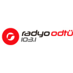 Radyo ODTU Karisik Kaset