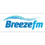 Breeze FM