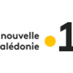 Nouvelle Calédonie La 1ère