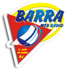 Radio Barra FM