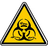 Virus World Radio