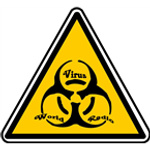 Virus World Radio