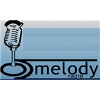 Melody Radio UK