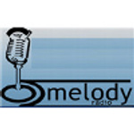 Melody Radio UK