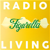 Radio Figurella LIVING