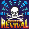 Pirate Revival