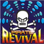 Pirate Revival