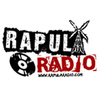 RapulaRadio