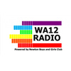 WA12Radio