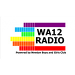 WA12Radio